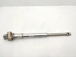 Joint universel de colonne OEM 6782248