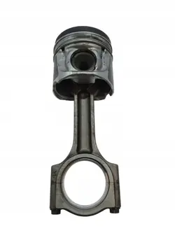 Zuiger Drijfstang OEM 5907911286132 voor Renault