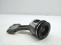 Bielle Piston OEM 5907911286132 pour Renault