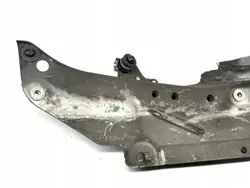 Audi A7 S7 4G C7 Höger Framskärm OEM 4G8809112A