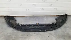 Cache Pare-chocs Avant OEM 30795019-2 Volvo V60