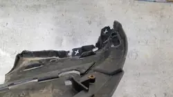 Front Bumper Cover OEM 30795019-2 for Volvo V60