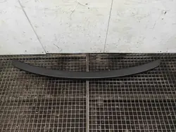 Aileron Ford Mustang VI OEM JR3J6341602AA5FM6 2022