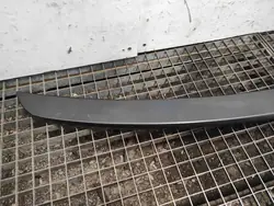 Ford Mustang VI Spoiler OEM JR3J6341602AA5FM6 2022