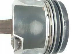 Piston Bielle OEM 83L82 pour Audi 3.0 TDI