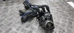 Bobina de Encendido & Cables OEM APARAT Carisma 1.8 GDI