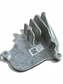 SEAT LEON LED-omvandlarmodul OEM 90112020