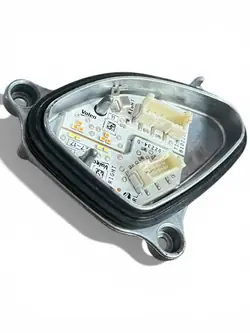 Module Convertisseur LED SEAT LEON OEM 90112020