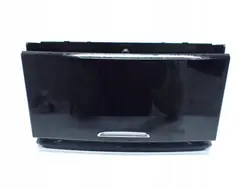 Askkopp Opel Grandland X OEM 19R - Begagnat Skick