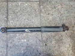 OEM 06431810 Vasen takaiskunvaimennin Mercedes Vito