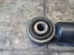 Amortisseur arrière gauche OEM 06431810 Mercedes Vito