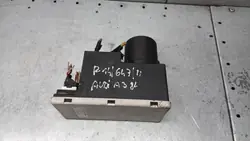 Bomba de fecho central OEM 8L0862257A para Audi A3 8L