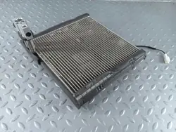 Évaporateur climatisation Toyota Corolla Cross OEM 06G02K0365B