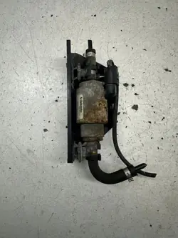Bomba de combustible Webasto VW Tiguan 2013 5N0201607C