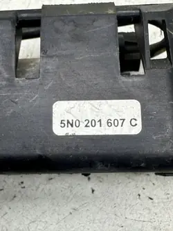 Webasto polttoainepumppu VW Tiguan 2013 5N0201607C