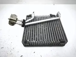 Noyau Chauffage Climatisation Audi Q7 4L 2006 OEM 7L0820102N