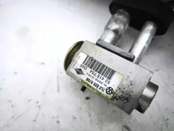 Noyau Chauffage Climatisation Audi Q7 4L 2006 OEM 7L0820102N