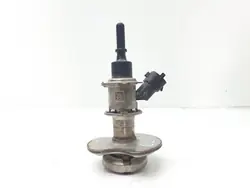 AdBlue-suutin OEM 05L131113AD Skoda Superb IV:lle