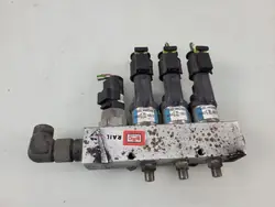 Rail injetor LPG BRC Sequent OEM 09SQ99020023