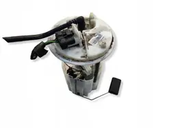 Kraftstoffpumpe Citroen Nemo OEM 0580200001 - Gebraucht
