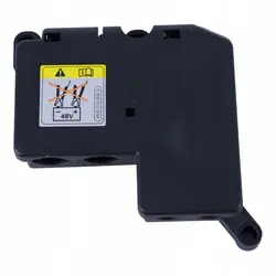 Caja distribución OEM 4K0941828F para Audi A6 C8