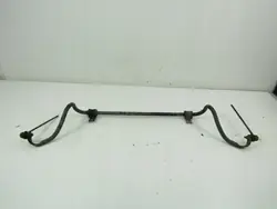 OEM AK-6-89442 Front-Stabilisator für Renault Laguna II