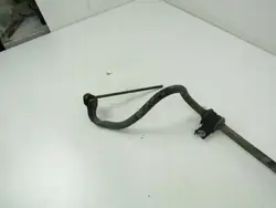 OEM AK-6-89442 Etuvakain tanko Renault Laguna II:lle