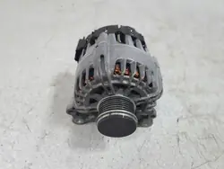 AUDI A5 A4 A6 Q8 Q7 3.0 50 TDI Vaihtovirtageneraattori 150A