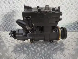 Compresseur d'air DAF NGD XF XG XG+