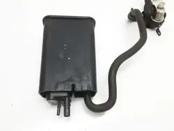 Filtre à particules Volvo OE d'occasion OEM 30774518