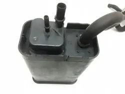 Filtre à particules Volvo OE d'occasion OEM 30774518