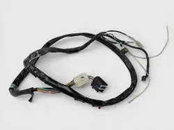 Harness eléctrico espejo derecho OEM 11GM098A