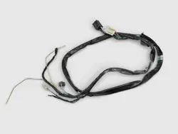 Faisceau électrique miroir droit OEM 11GM098A