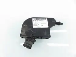 Gaspotentiometer OEM 7700431918 für Renault Scenic I