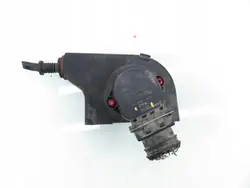 Gaspotentiometer OEM 7700431918 för Renault Scenic I