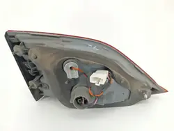 Luz Traseira Porta Direita Hyundai i30 II (2011-2017) OEM 5907911388805
