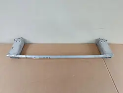 Volvo XC60 II 2016+ Nedre Frambalk OEM 32246765