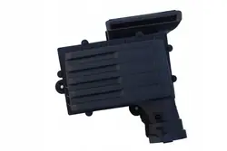 Luchtfilter OEM bt-cars-29323 voor Audi VW