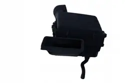 Luftfilter OEM bt-cars-29323 für Audi VW