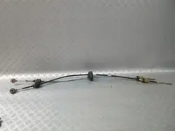 Gear Shift Cables Opel Astra H 1.9 1.7 CDTI 1.6 Turbo 2.0 Turbo