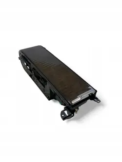 Suporte de Copos Volvo XC90 OEM 31389958 Painel