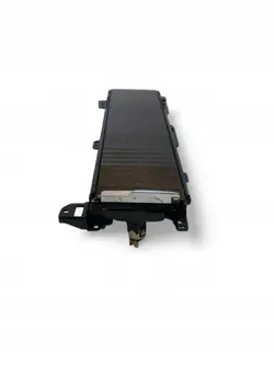 Porte-gobelet Volvo XC90 OEM 31389958 Tableau
