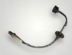 Lambda-anturi OEM 1588A195 Mitsubishi Lancerille