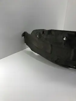 TOYOTA RAV4 2012-2018 Aile Arrière Droite