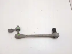 Enlace Estabilizador Trasero Bentley OEM 4E0501529D