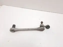 Lien Stabilisateur Arrière Bentley OEM 4E0501529D