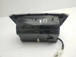 Linker Rahmen Toyota Avensis T250 2007 OEM 8528