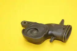 Séparateur d'huile d'occasion OEM 7603574 pour BMW N20