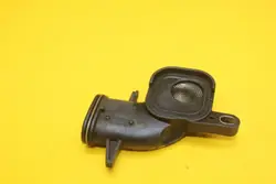 Séparateur d'huile d'occasion OEM 7603574 pour BMW N20
