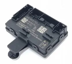 Módulo de control de puerta Audi OEM 4M0959793J